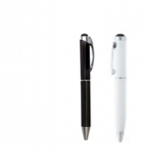 LAPICERO STYLUS METALICO TINTA SECA TOUCH SERIGRAFIA METALICA