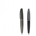 LAPICERO METALICO TINTA SECA