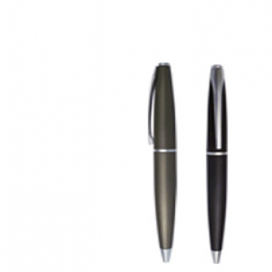LAPICERO METALICO TINTA SECA