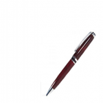 LAPICERO METALICO TINTA SECA