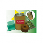 Kit de siembra FULL COLOR