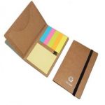 Portatarjeteros Post- it