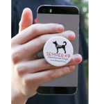 popsocket publicitario