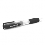 USB 8GB INK  C/ TAPA / PLASTICO