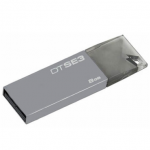 USB 8GB DIAMONT / PLASTICO