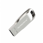USB 4GB METALICO PREMIUM