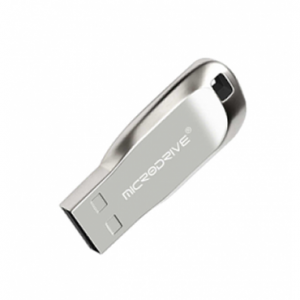 USB 4GB METALICO PREMIUM