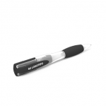 USB 4GB INK  C/ TAPA / PLASTICO