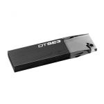 USB 4GB DIAMONT / PLASTICO