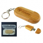 USB 4GB C/ESTUCHE PLASTICO