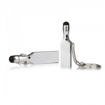 USB 4GB LLAVERO TOUCH SCREEN LASER