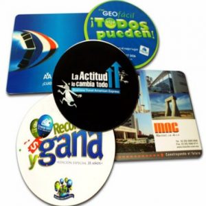 mousepad publicitario