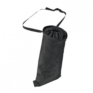 bolsa de basura de taslan para auto