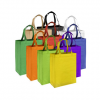 bolsa de notex con fuelle bolsa de notex con fuelle