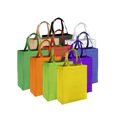 bolsa de notex con fuelle