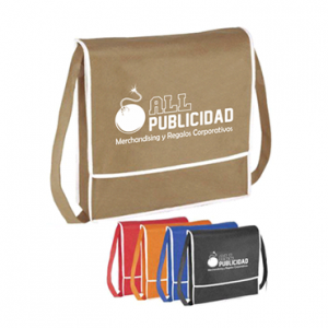 bolsa de notex morral