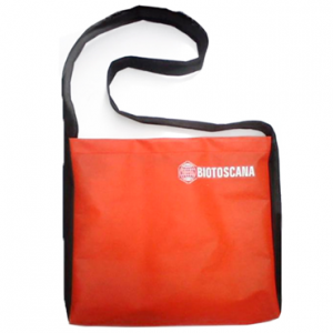 bolsa de notex morral