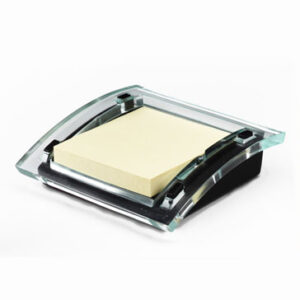 dispensador personalizado en allpublicidad