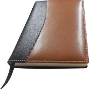 agenda ejecutiva de biocuero en allpublicidad