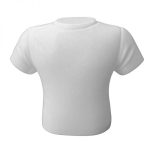ALCANCIA POLO