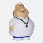 DOCTOR ANTIESTRES