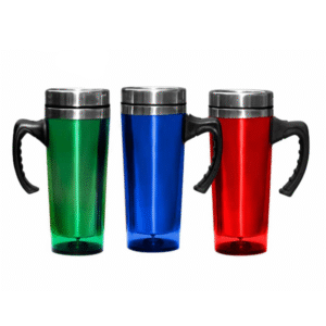 MUG TRAVEL