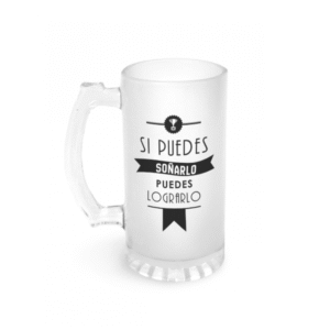 VASO CHOP CRYSTAL PAVONADO 456ML
