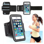 PORTA CELULAR DEPORTIVO