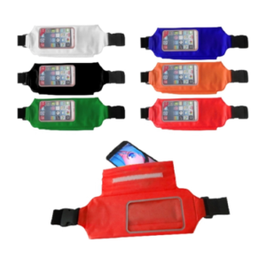 Medidas: 28 x 11 cm. (Aprox.) Presentación del producto: Individual, bolsita plástica transparente.