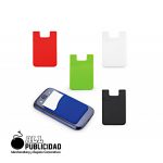 BOLSILLO PARA CELULAR