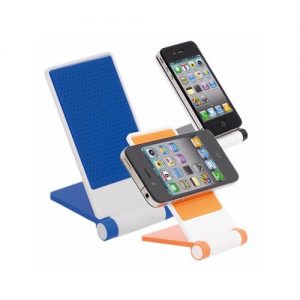 PORTA CELULAR ANTIDESLIZANTE