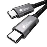 CABLE USB C