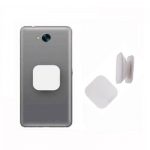 POP SOCKET CUADRADO