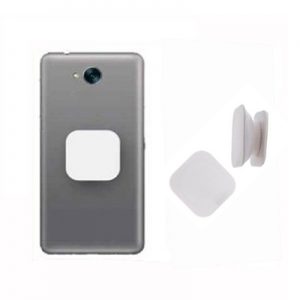 POP SOCKET CUADRADO