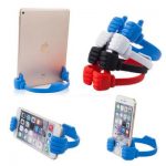 SOPORTE PARA CELULAR MANITO