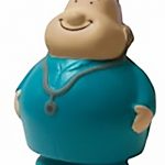 DOCTOR ANTIESTRES CELESTE