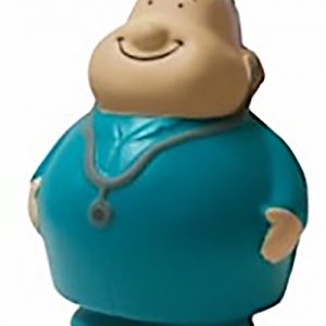 DOCTOR ANTIESTRES CELESTE