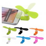 VENTILADORES PARA CELULAR