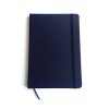 CUADERNO CUERINA 80 HOJAS A5 (14.7x21cm) CUADERNO CUERINA 80 HOJAS A5 (14.7x21cm)