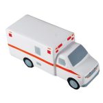 AMBULANCIA ANTIESTRES