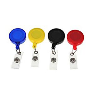 yoyo o holder publicitario
