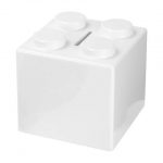 ALCANCIA LEGO