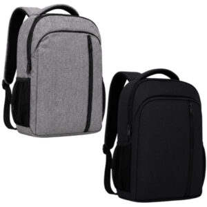 MOCHILA PORTA LAPTOP OXFORD