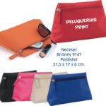 neceser de poliester en allpublicidad