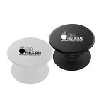 POPSOCKET AZUL, BLANCO , NEGRO Y ROJO