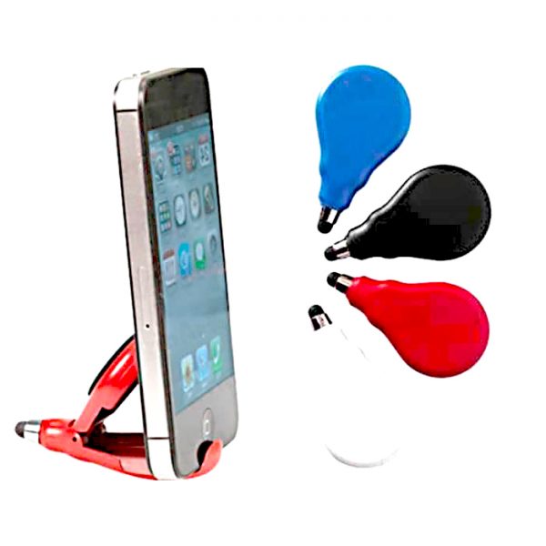 PORTA CELULAR PUNTA TOUCH