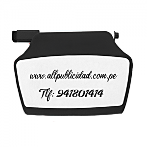 pizarra magnetica con plumon