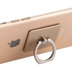 RING HOLDER