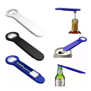 ABRIDOR DE BOTELLA 3 EN 1