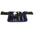 accesorio de golf en allpublicidad.com.pe